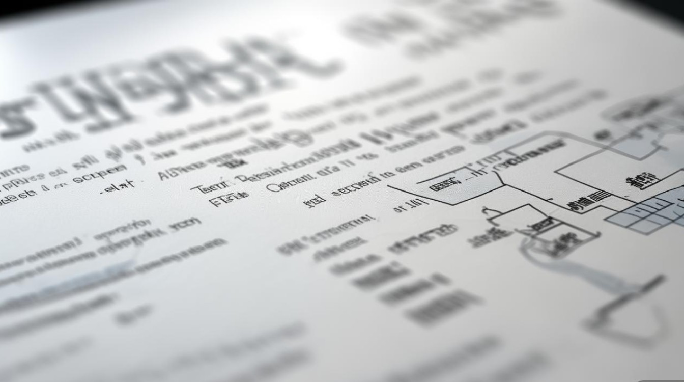 福州种植牙一颗要多少钱？费用影响因素有哪些？-图1