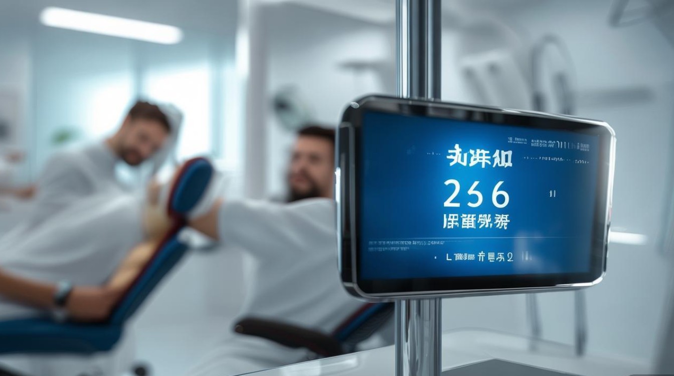 种植一颗牙价格去哪-图1