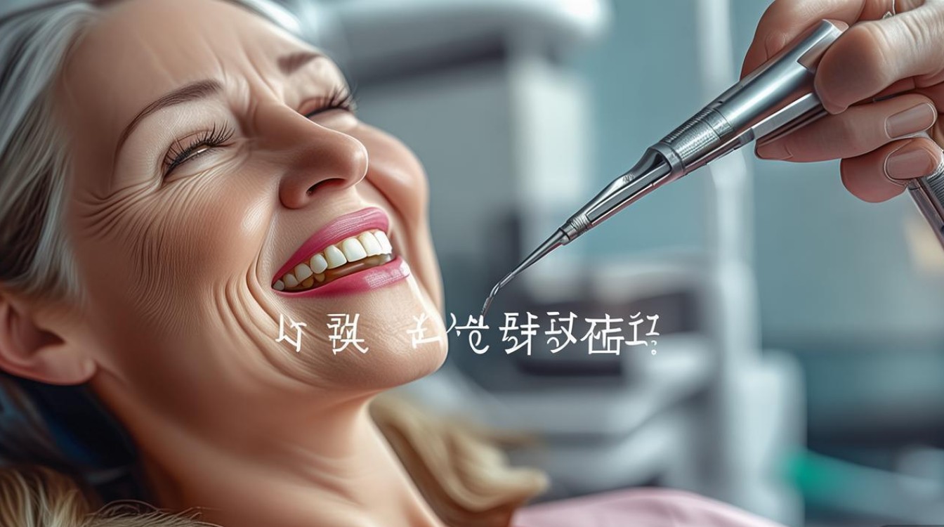 缺牙矫正种植后，牙齿会复位吗？位置会回到原位吗？-图1