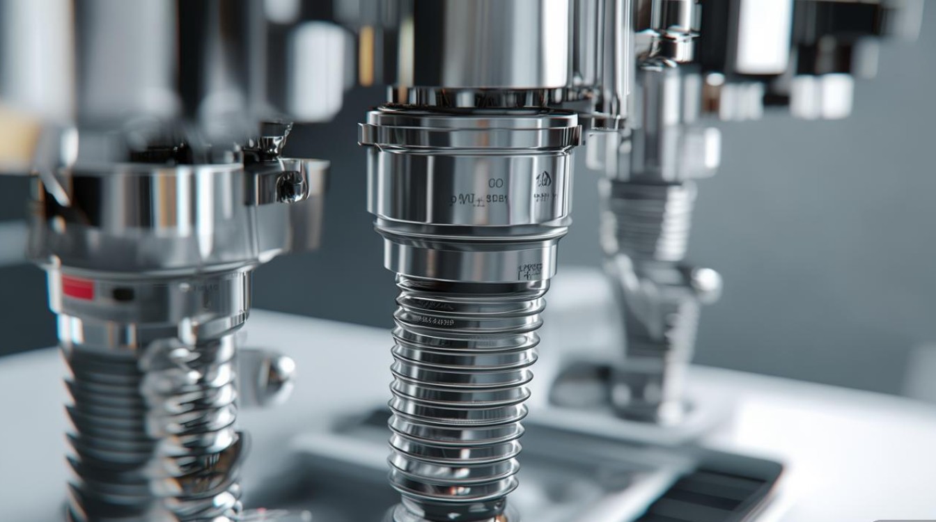 牙种植机系统-图1 牙种植机系统-图1