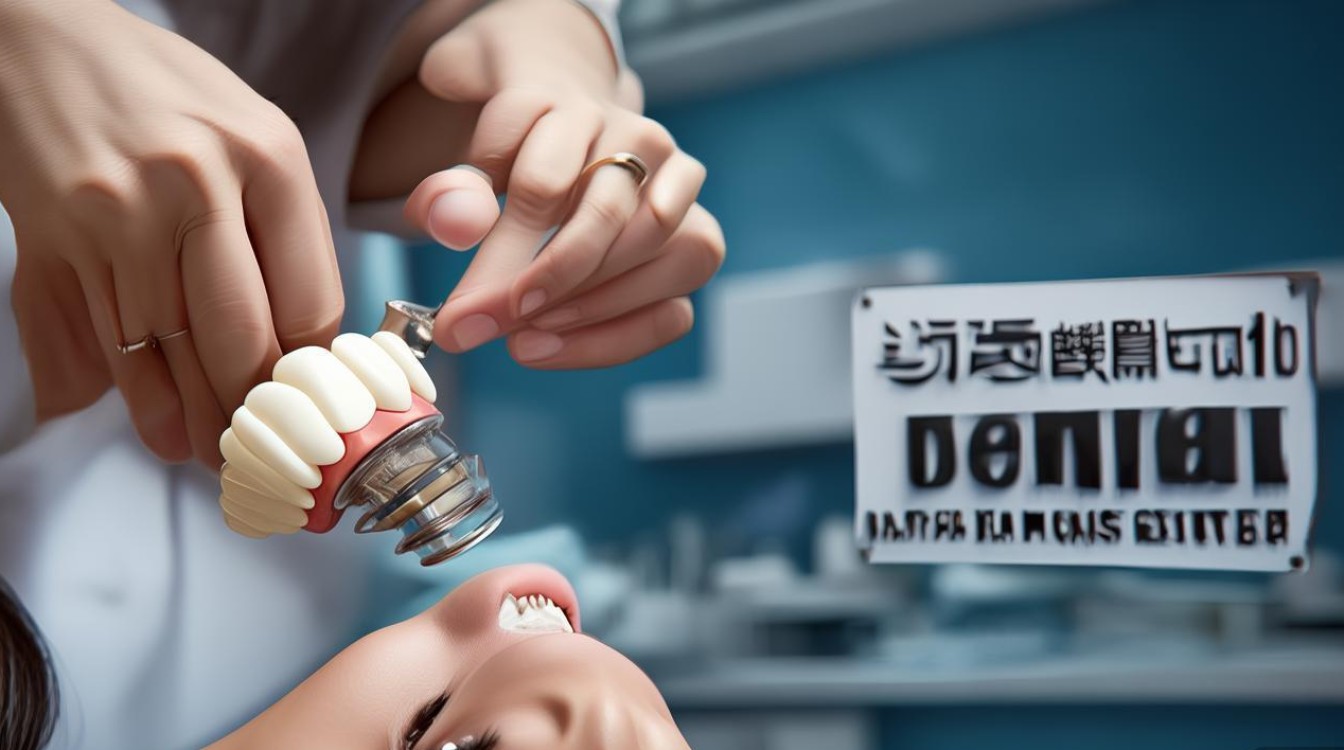 焦作91医院种植牙值不值得选?效果价格技术咋样口碑如何?-图1 焦作91医院种植牙值不值得选?效果价格技术咋样口碑如何?-图1