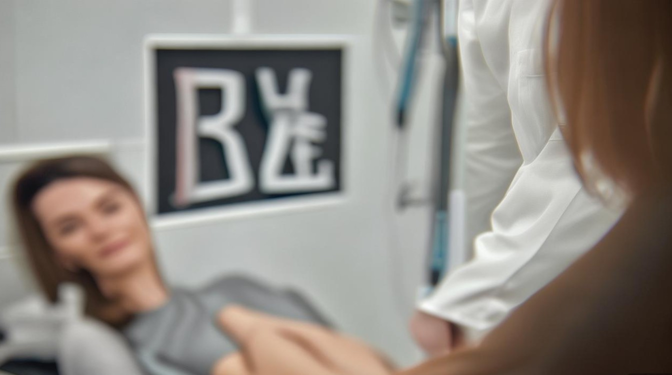 种植牙前需要吃饭吗？不吃会影响手术或麻醉效果吗？-图1