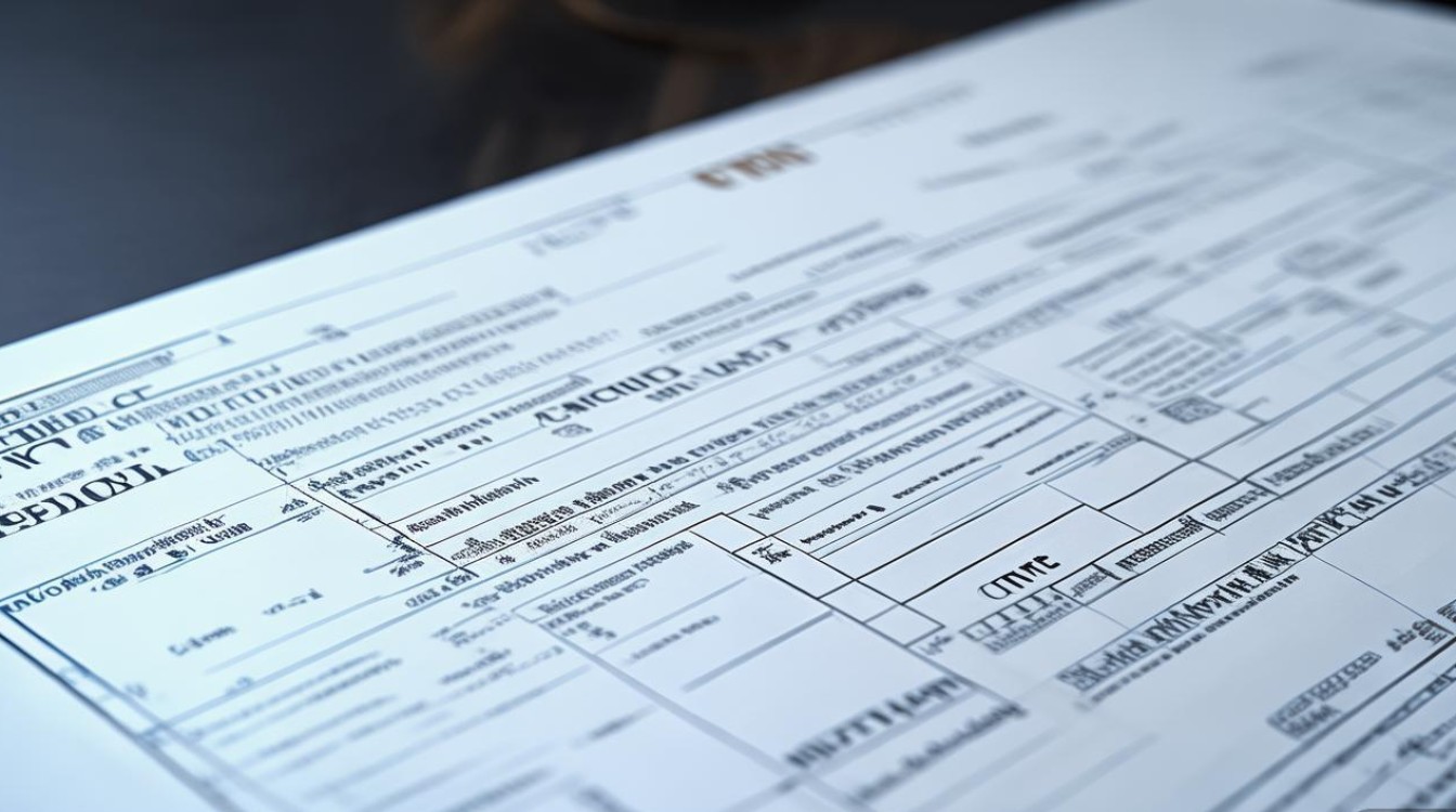 种植牙病历一通常需详细完整记录哪些关键诊疗信息与步骤?-图1 种植牙病历一通常需详细完整记录哪些关键诊疗信息与步骤?-图1