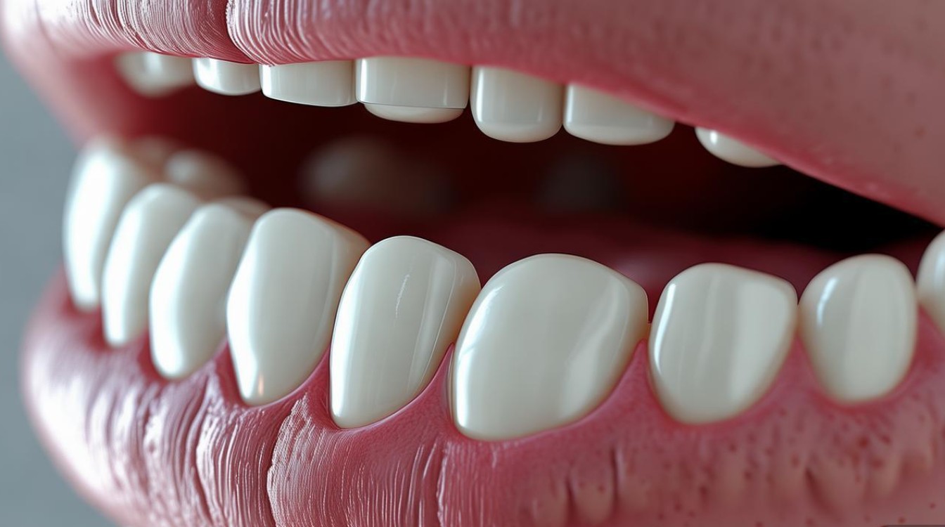 北京牙种植存在哪些潜在危害?-图1 北京牙种植存在哪些潜在危害?-图1