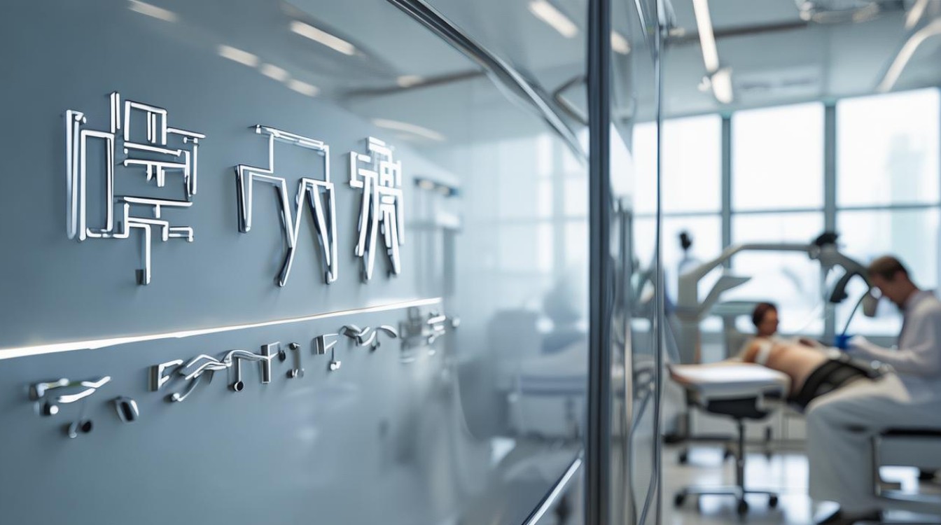 广州哪家医院种植牙好？-图1