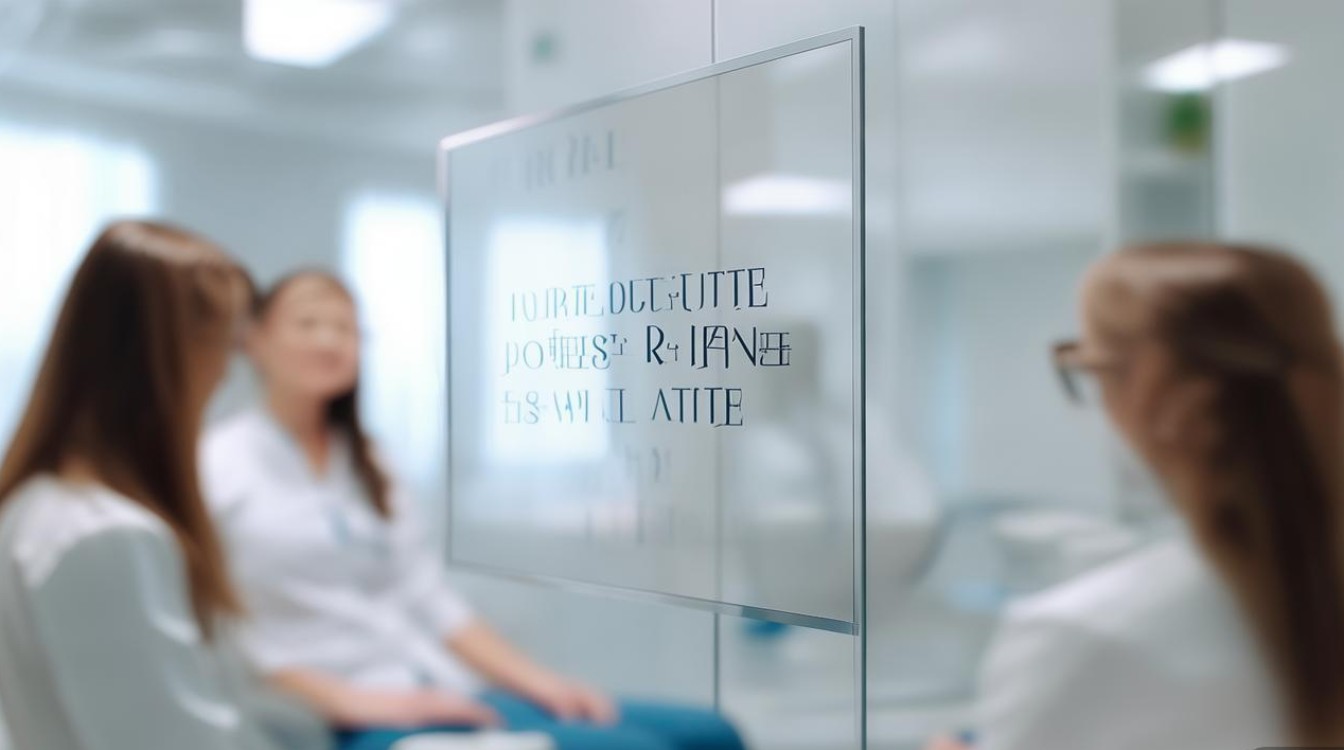 种植牙术后疼痛一般持续多长时间？-图1