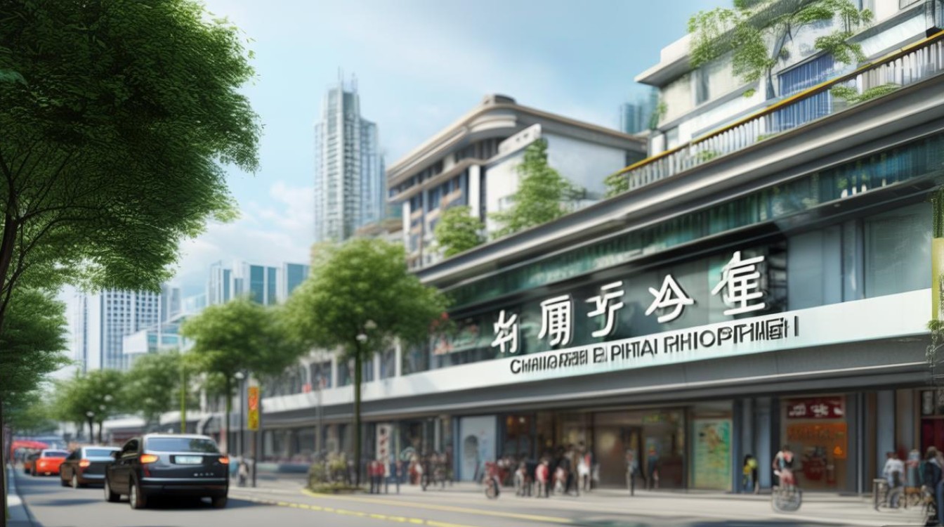 成都牙种植医院哪家好?选对医院要注意啥?-图1 成都牙种植医院哪家好?选对医院要注意啥?-图1