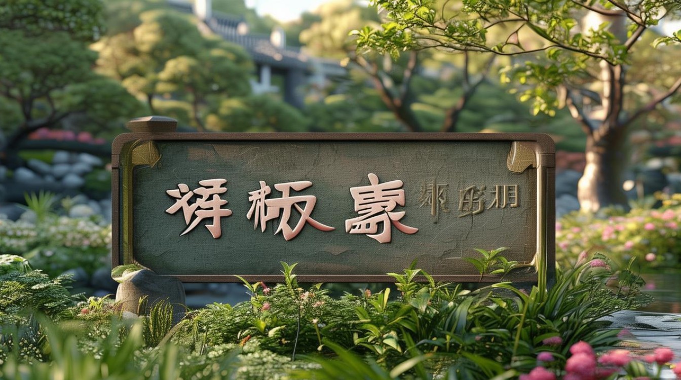 杭州种植牙哪里好?选医院医生要看哪些关键点?-图1 杭州种植牙哪里好?选医院医生要看哪些关键点?-图1