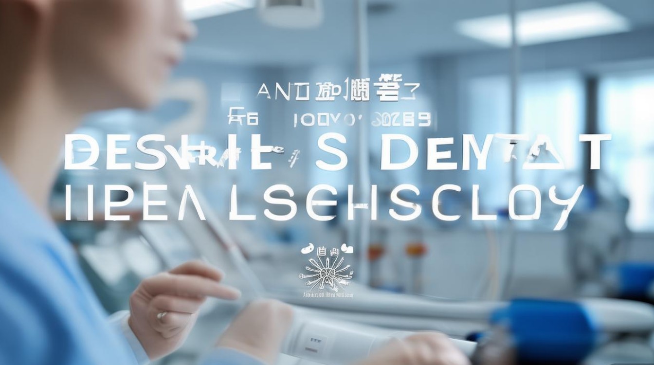 杭州种植牙最好技术是什么?有哪些先进种植方法可选?-图1 杭州种植牙最好技术是什么?有哪些先进种植方法可选?-图1