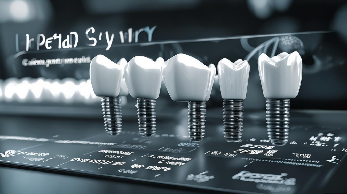 苏州种植牙寿命多久？费用多少？-图1