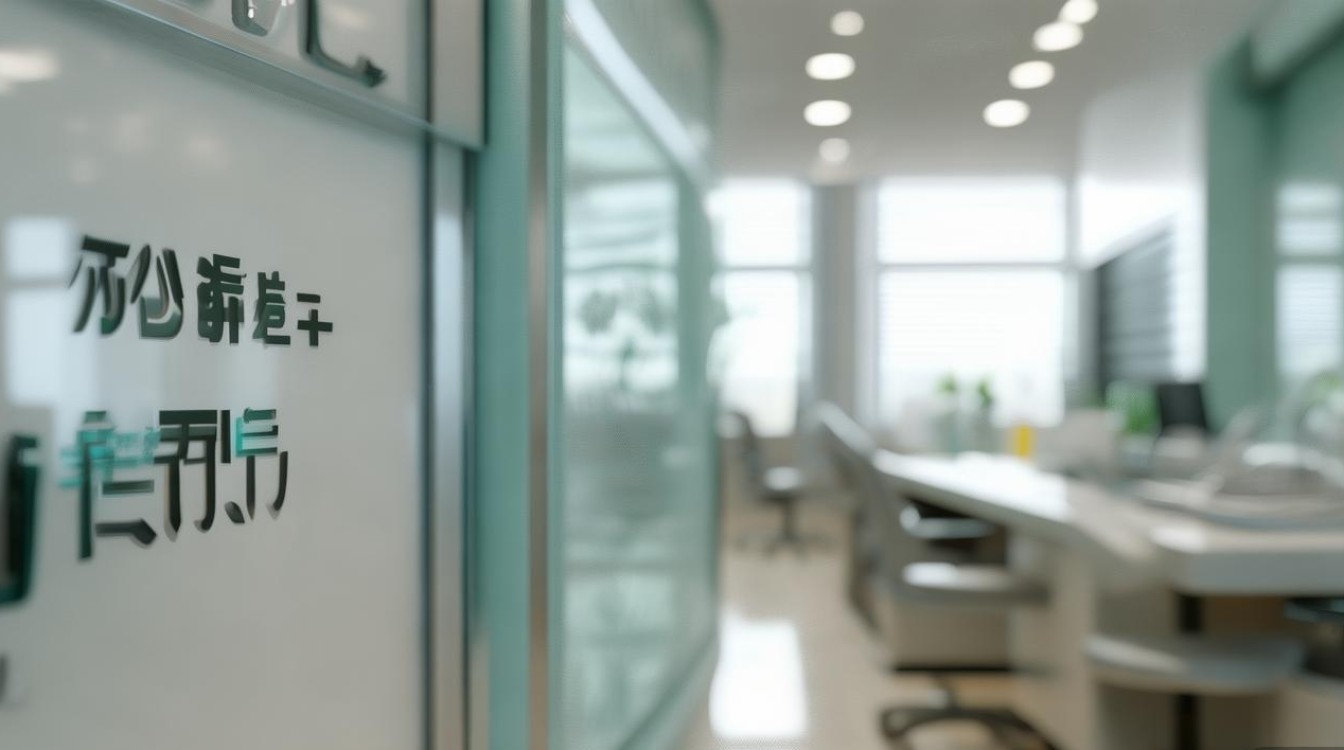 2025种植牙医院排名怎么参考？哪家靠谱？这份指南告诉你。-图1