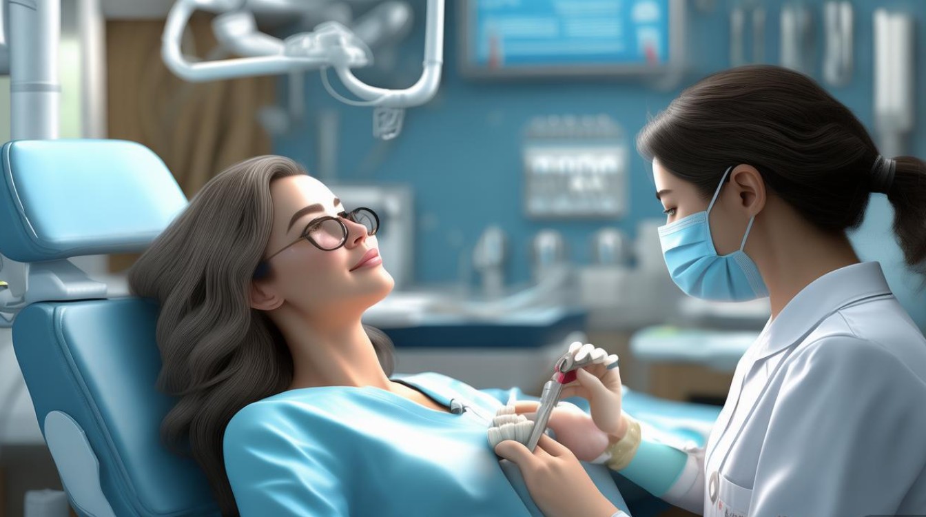 韩国种植牙的维持时间有多长?一般能维持多少年?-图1 韩国种植牙的维持时间有多长?一般能维持多少年?-图1