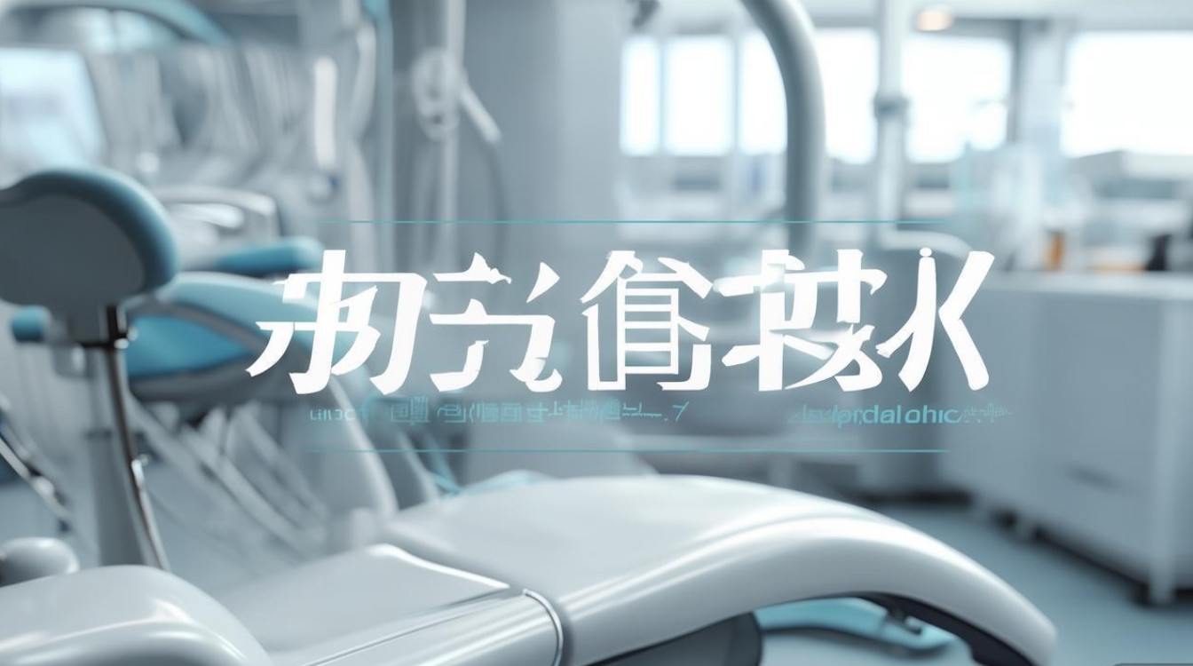 椒江种植牙哪里最好？专业机构+医生技术怎么选？-图1