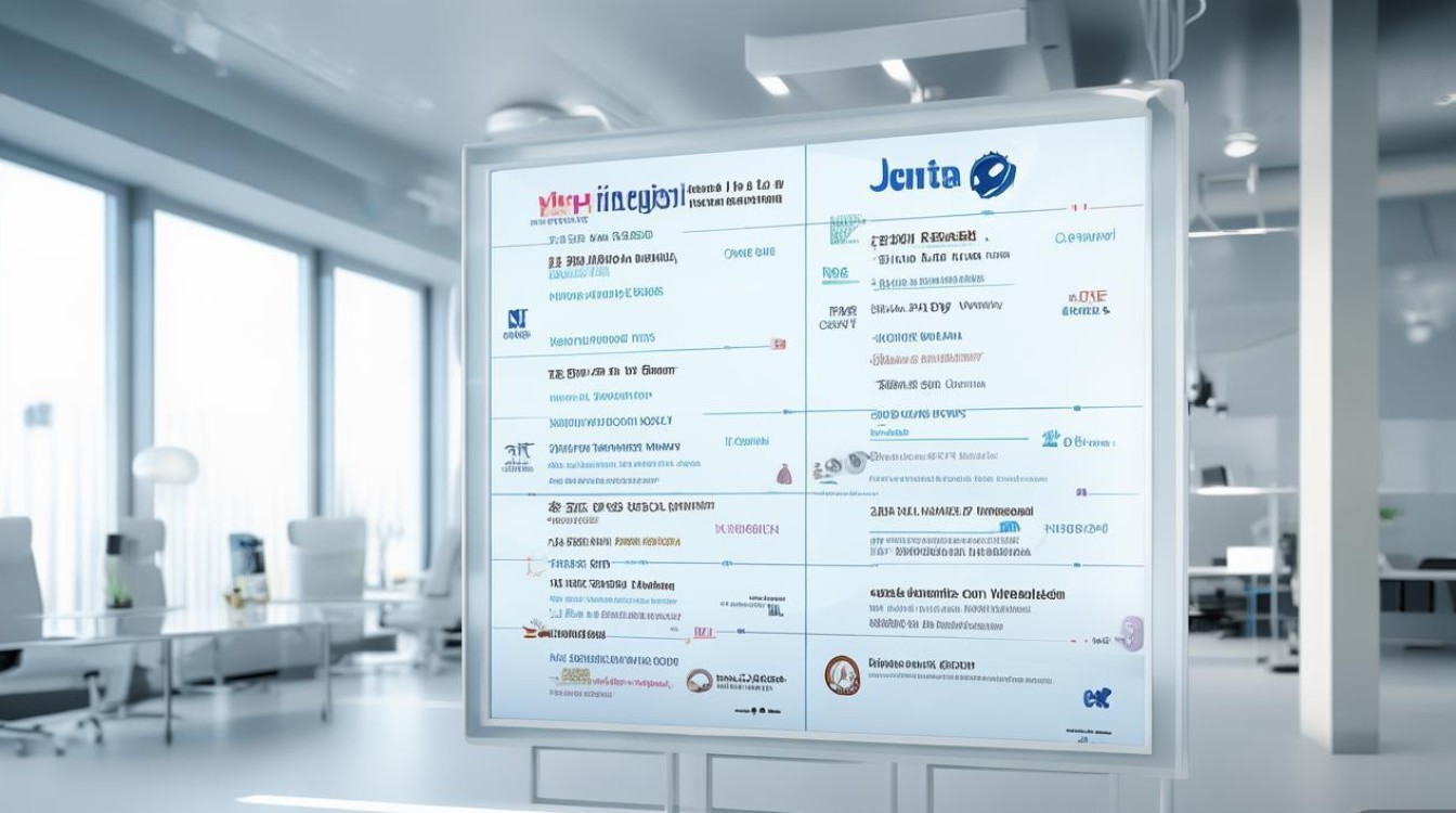深圳种植牙品牌有哪些？热门品牌对比及选购指南！-图1