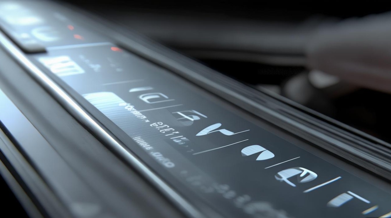 如何通过Nobel种植牙系统官网查询种植牙信息?-图1 如何通过Nobel种植牙系统官网查询种植牙信息?-图1