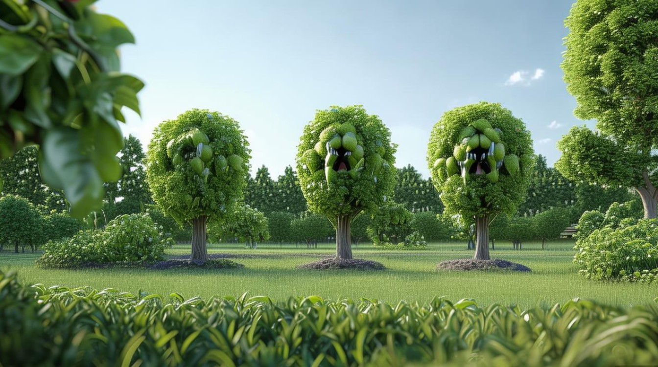 种植3颗牙多少钱？价格受哪些因素影响？大概范围是多少？-图1