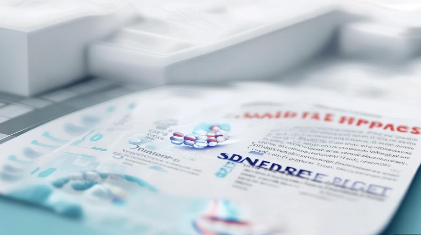 上海种植牙价格多少？一颗大概要花多少钱？影响因素和包含费用有哪些？-图1