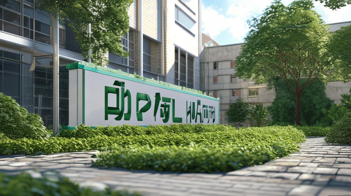 植是道牙种植医院的种植牙技术到底如何？效果和服务真的靠谱吗？-图1