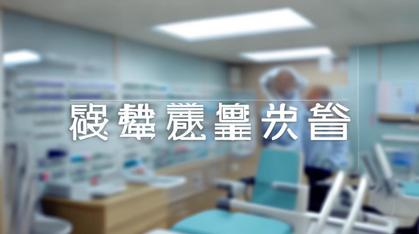 珠海种植牙去哪家好？正规机构怎么选？-图1