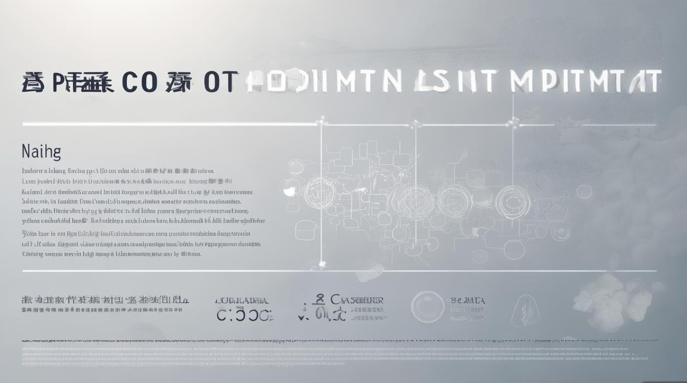 南京成人种植牙价格是多少?-图1 南京成人种植牙价格是多少?-图1