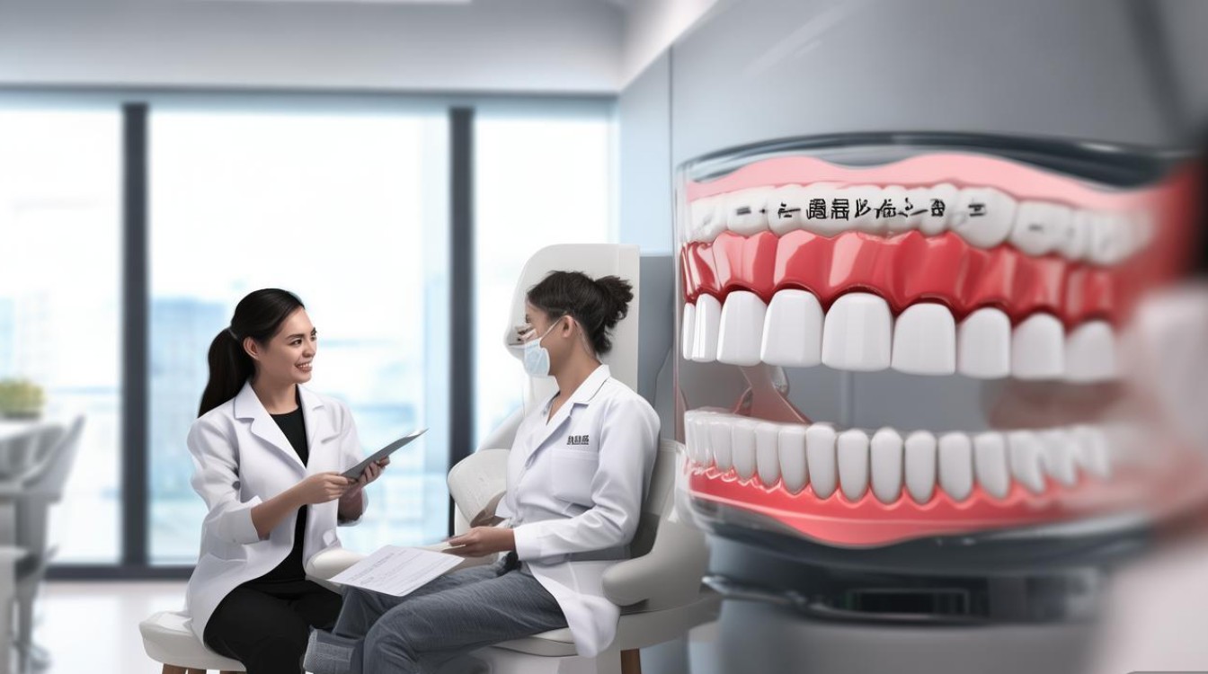 北京种植牙能用医保报销吗？-图1