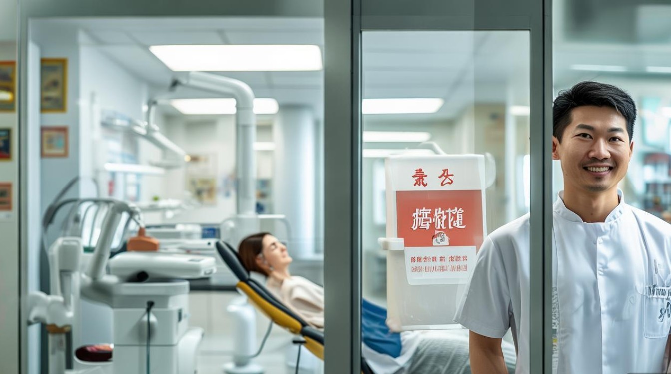 广州种植牙医院哪家好?如何选靠谱机构?-图1 广州种植牙医院哪家好?如何选靠谱机构?-图1