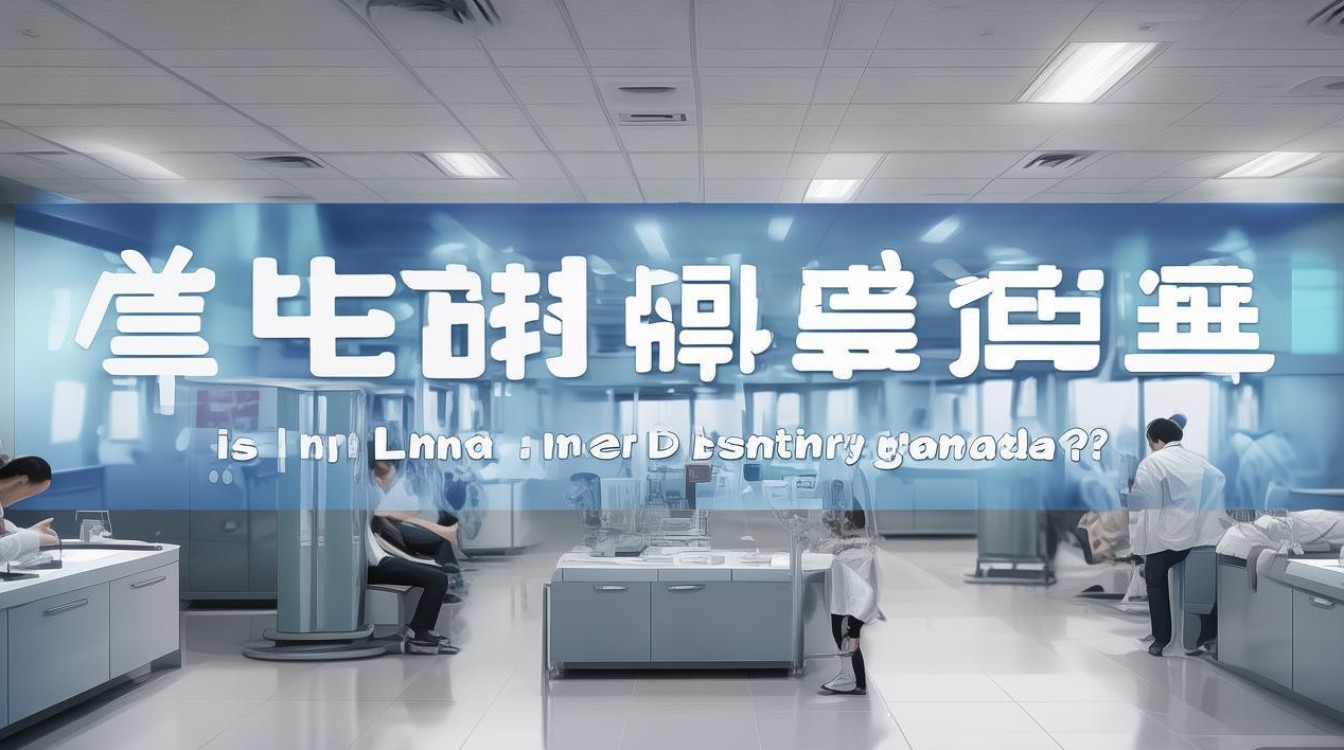 在临沂做种植牙，选择中医院靠谱吗？技术、效果和收费怎么样？-图1