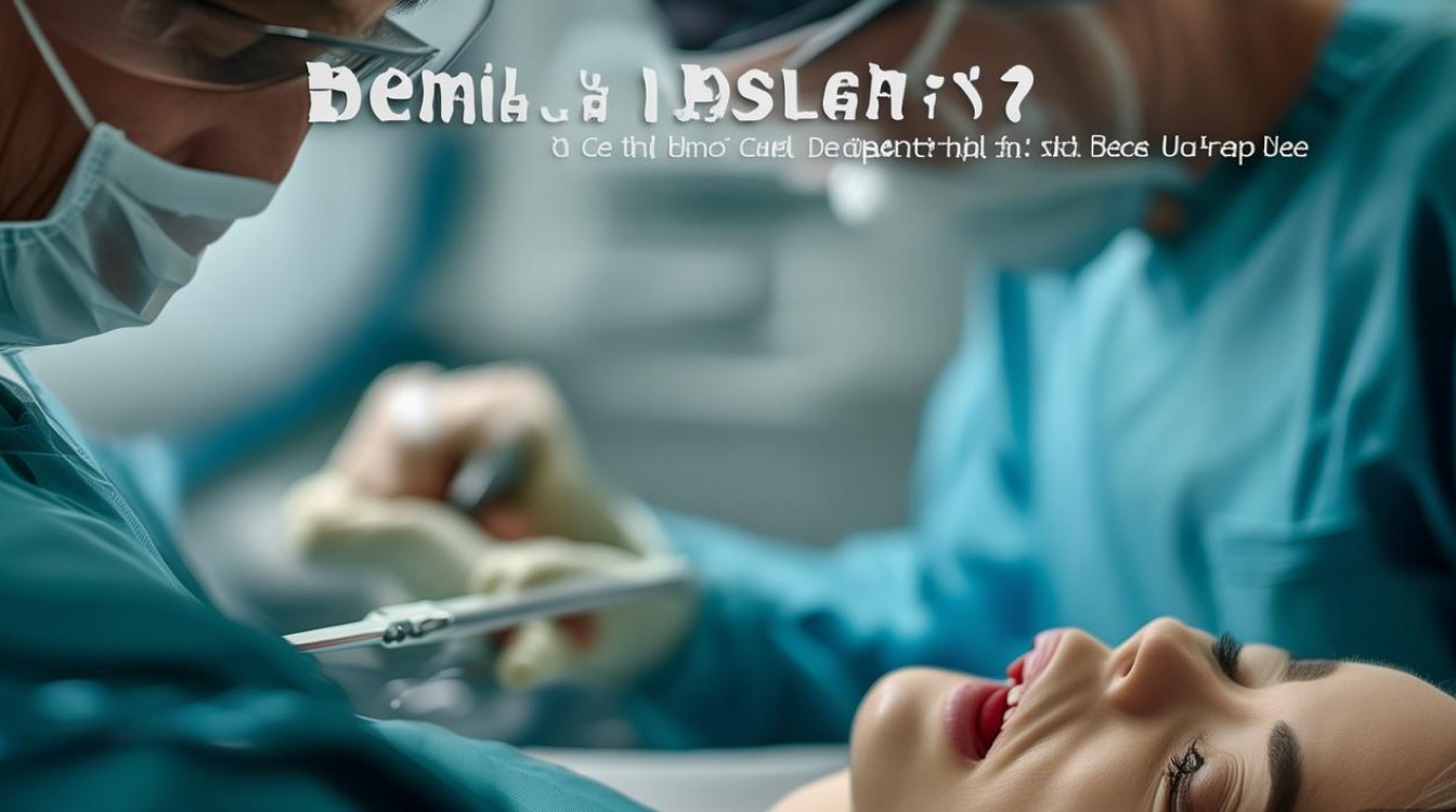 种植牙植骨视频能详解哪些种植植骨步骤？-图1