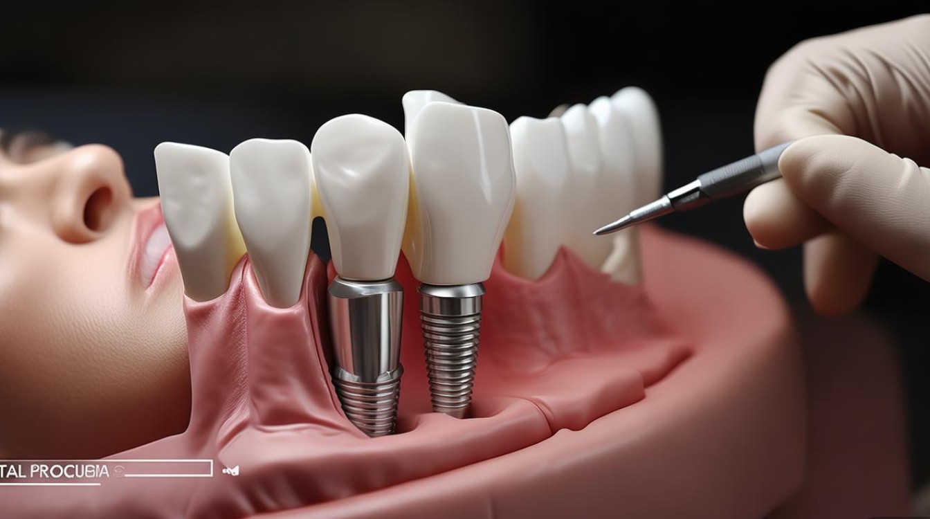 奥齿泰种植牙戴牙视频全程如何?看完能清楚了解戴牙哪些步骤?-图1 奥齿泰种植牙戴牙视频全程如何?看完能清楚了解戴牙哪些步骤?-图1