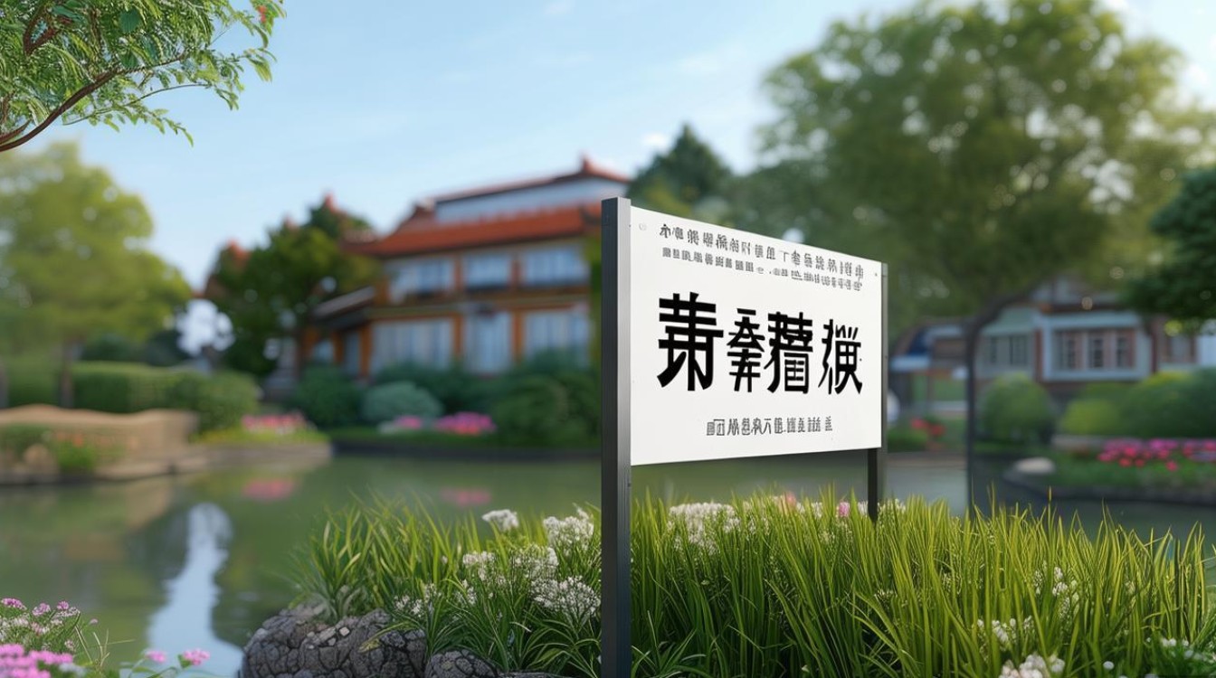 无锡种植牙是什么？一文讲清种植牙核心知识-图1