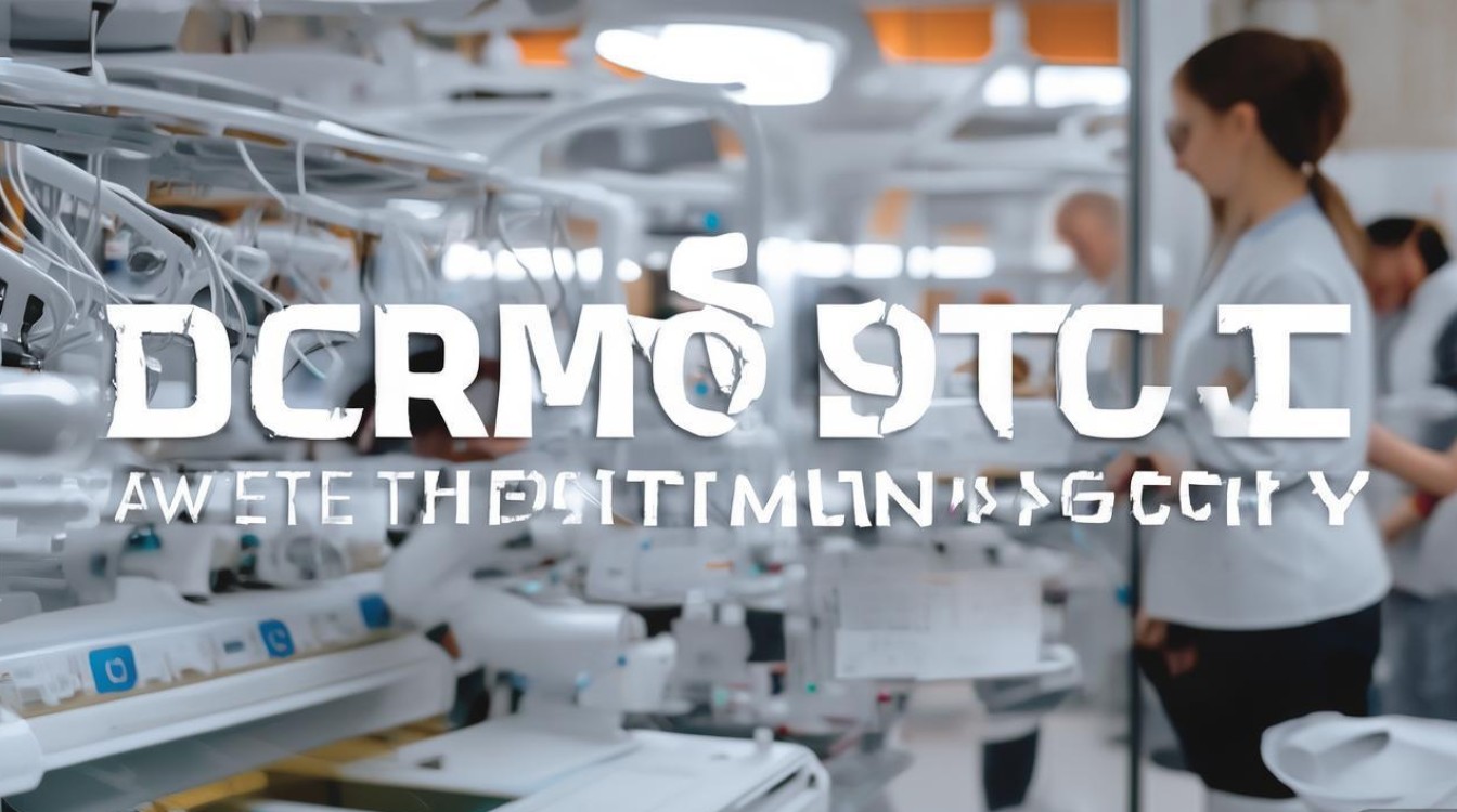 五一种植牙活动有哪些优惠？如何参与报名享福利？-图1