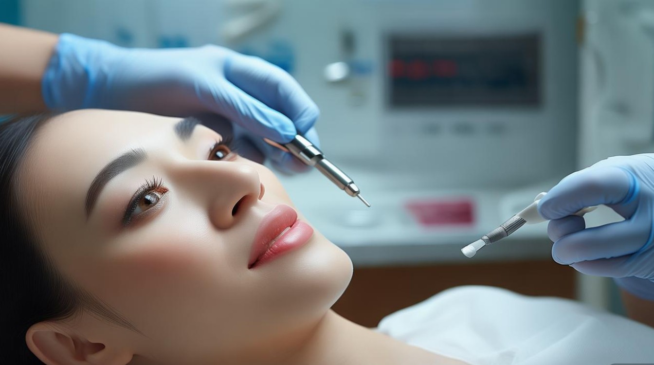 即刻负重种植牙语涉及哪些关键术语及技术要点？-图1