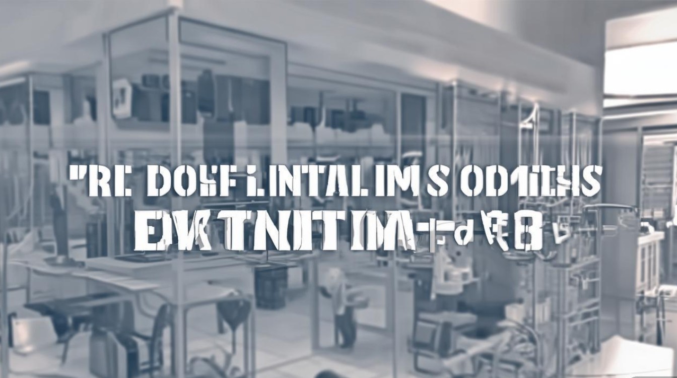 南通种植牙费用多少钱？一颗种植牙大概要花多少钱？-图1