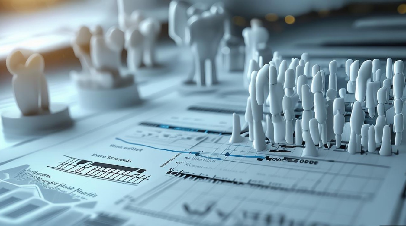 人工种植牙市场规模现状与未来趋势如何?-图1 人工种植牙市场规模现状与未来趋势如何?-图1