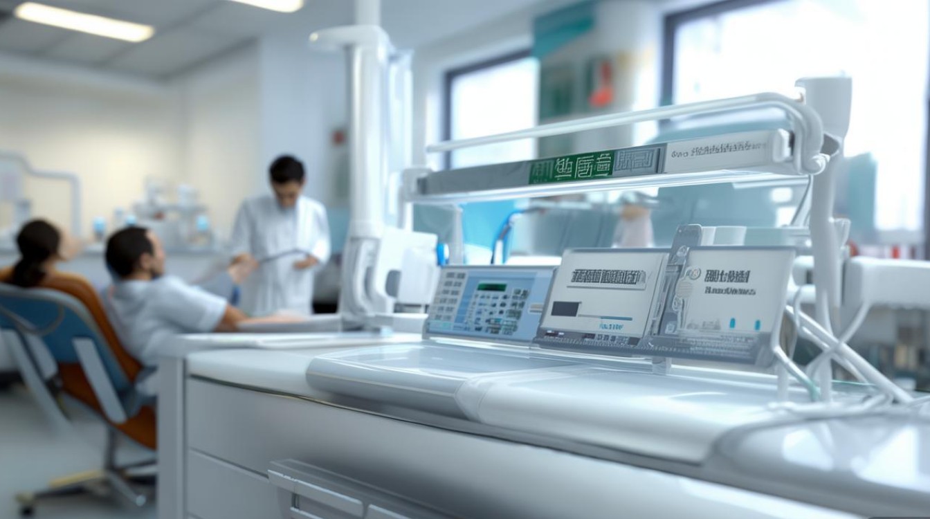 深圳种植牙能否用医保?政策与疑问-图1 深圳种植牙能否用医保?政策与疑问-图1