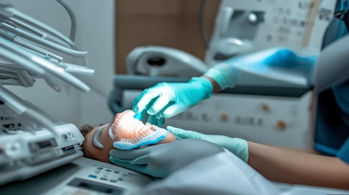 种植牙哪价格便宜-图1