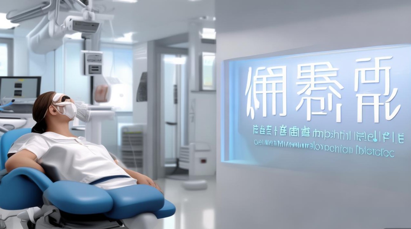 北京即刻种植牙真的能当天种牙当天用吗?适合哪些缺牙情况?-图1 北京即刻种植牙真的能当天种牙当天用吗?适合哪些缺牙情况?-图1