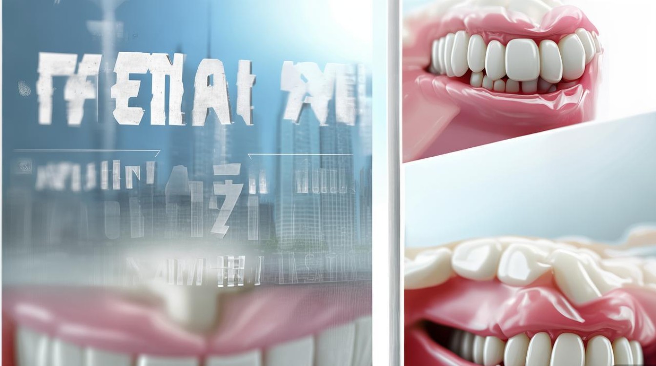 上海做颗种植牙的价格大概需要多少钱？-图1