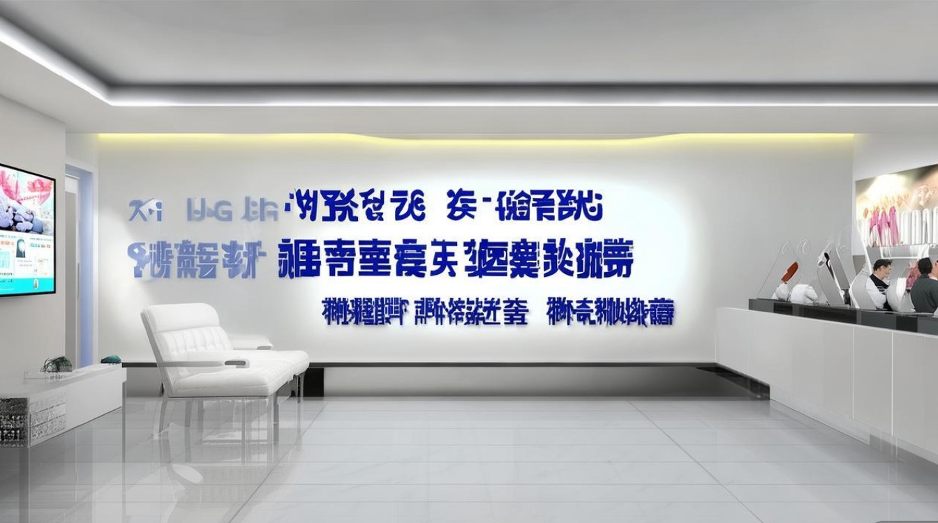 长春种植牙去哪里做比较好?-图1 长春种植牙去哪里做比较好?-图1