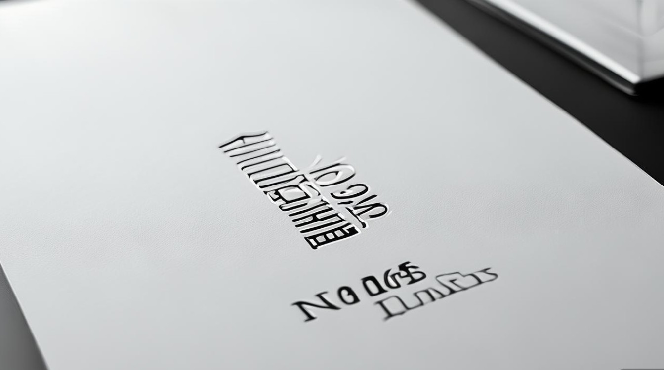 诺贝尔种植牙品牌-图1