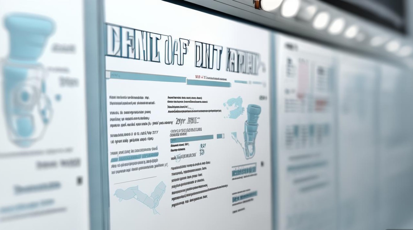 东莞种植牙多少钱一颗?费用包含哪些?品牌影响价格吗?-图1 东莞种植牙多少钱一颗?费用包含哪些?品牌影响价格吗?-图1