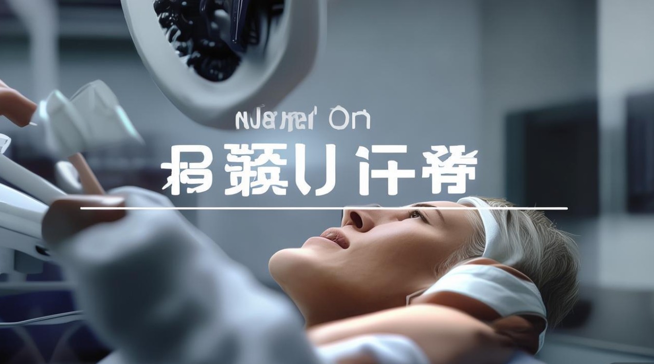 哈尔滨诺贝尔口腔种植牙效果如何？价格技术靠谱吗？适合哪些人群？-图1