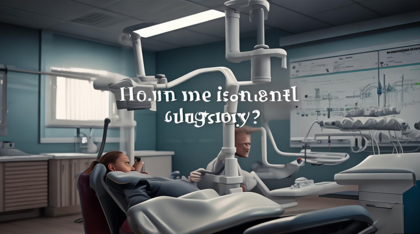 牙科种植牙一颗大概要多少钱？不同品牌医院价格差异大吗？-图1