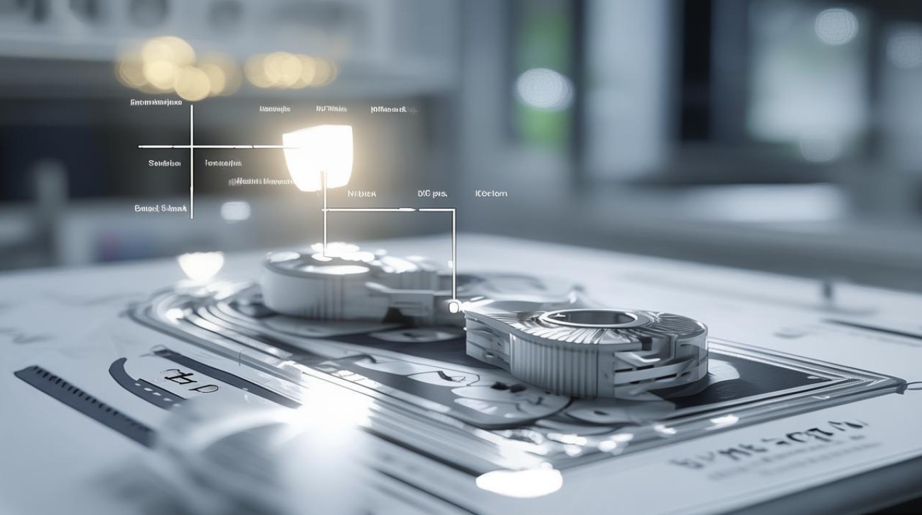 种植牙导板怎么用？操作步骤与注意事项详解-图1