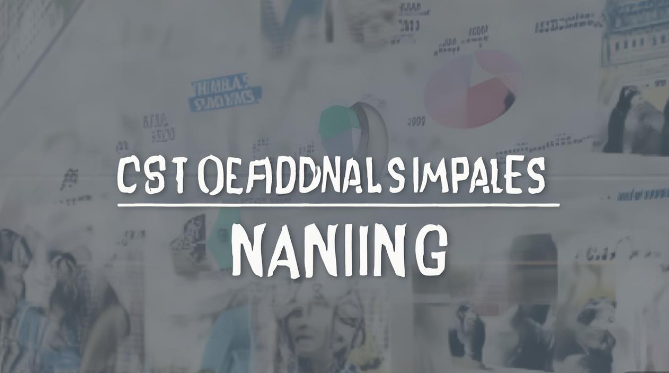 南宁种植牙费用多少?一颗牙种植的价格大概是多少?-图1 南宁种植牙费用多少?一颗牙种植的价格大概是多少?-图1