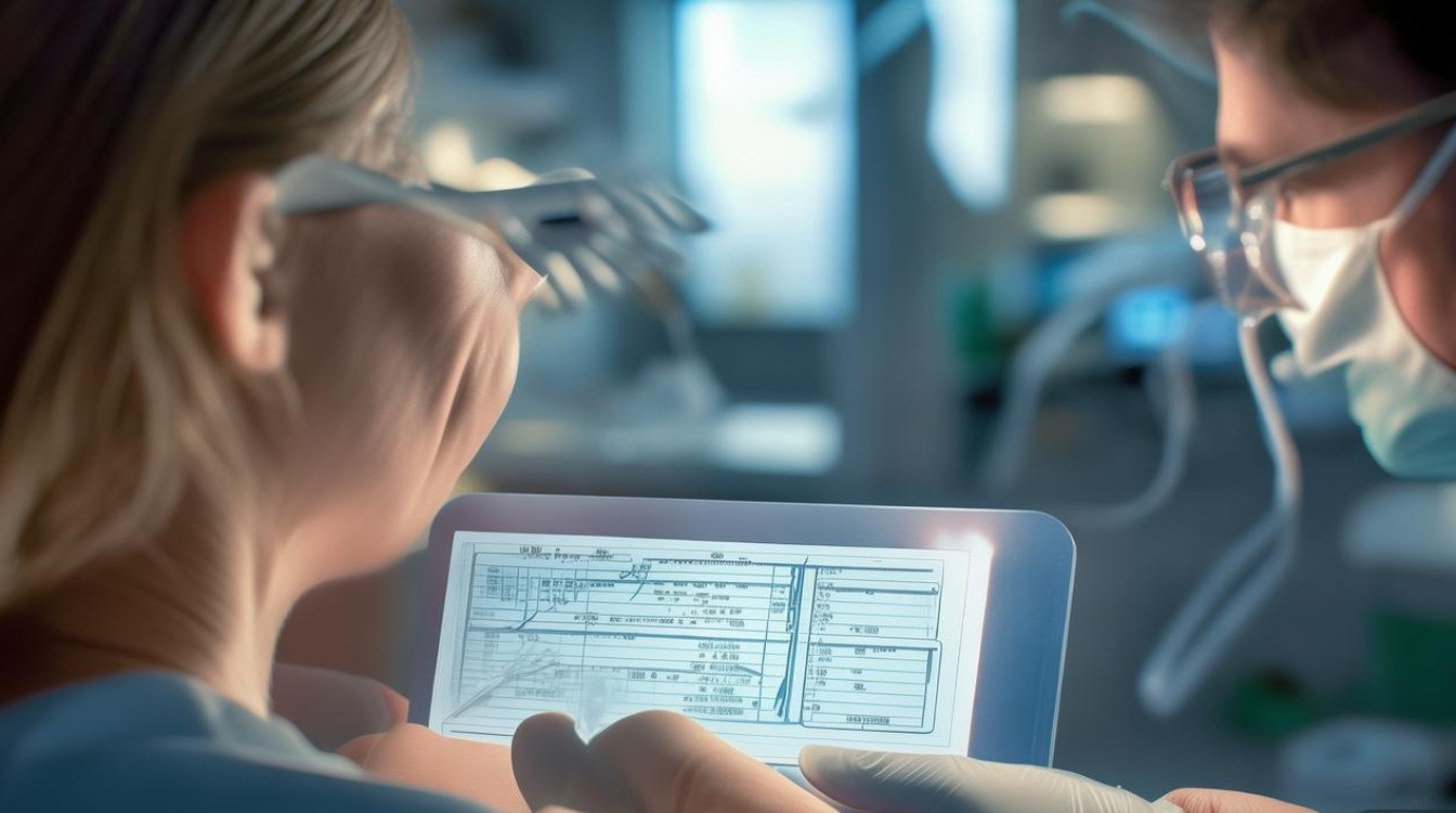 双十二种植牙-图1 双十二种植牙-图1