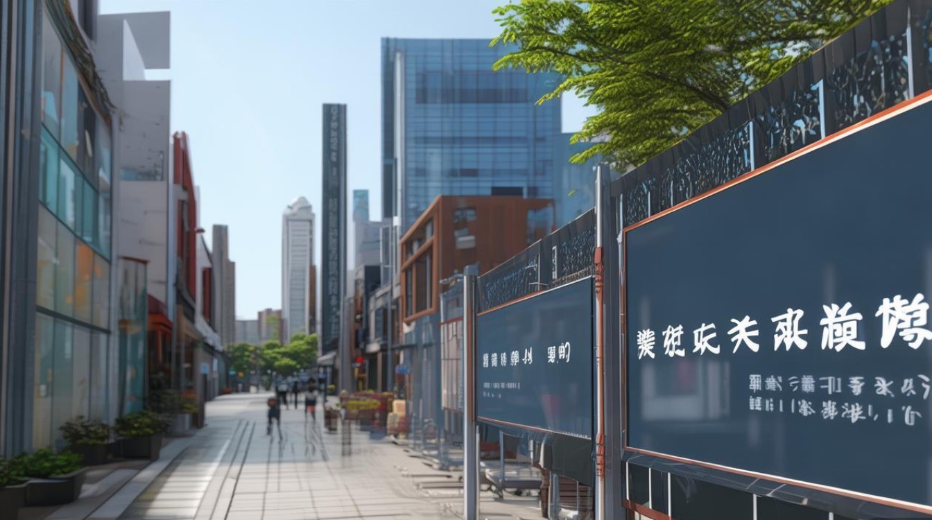 郑州市种植牙选哪家医院靠谱？-图1