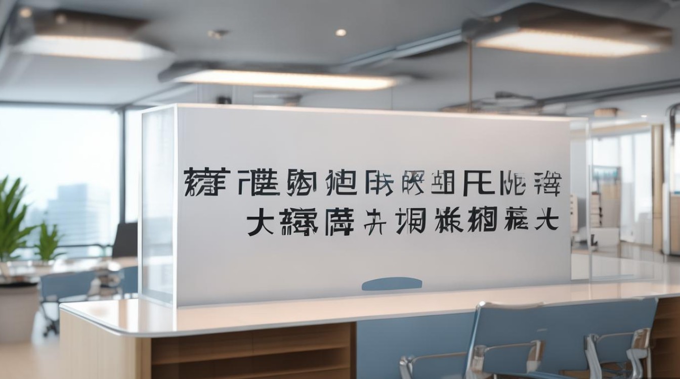 浦东种植牙好的医院-图1