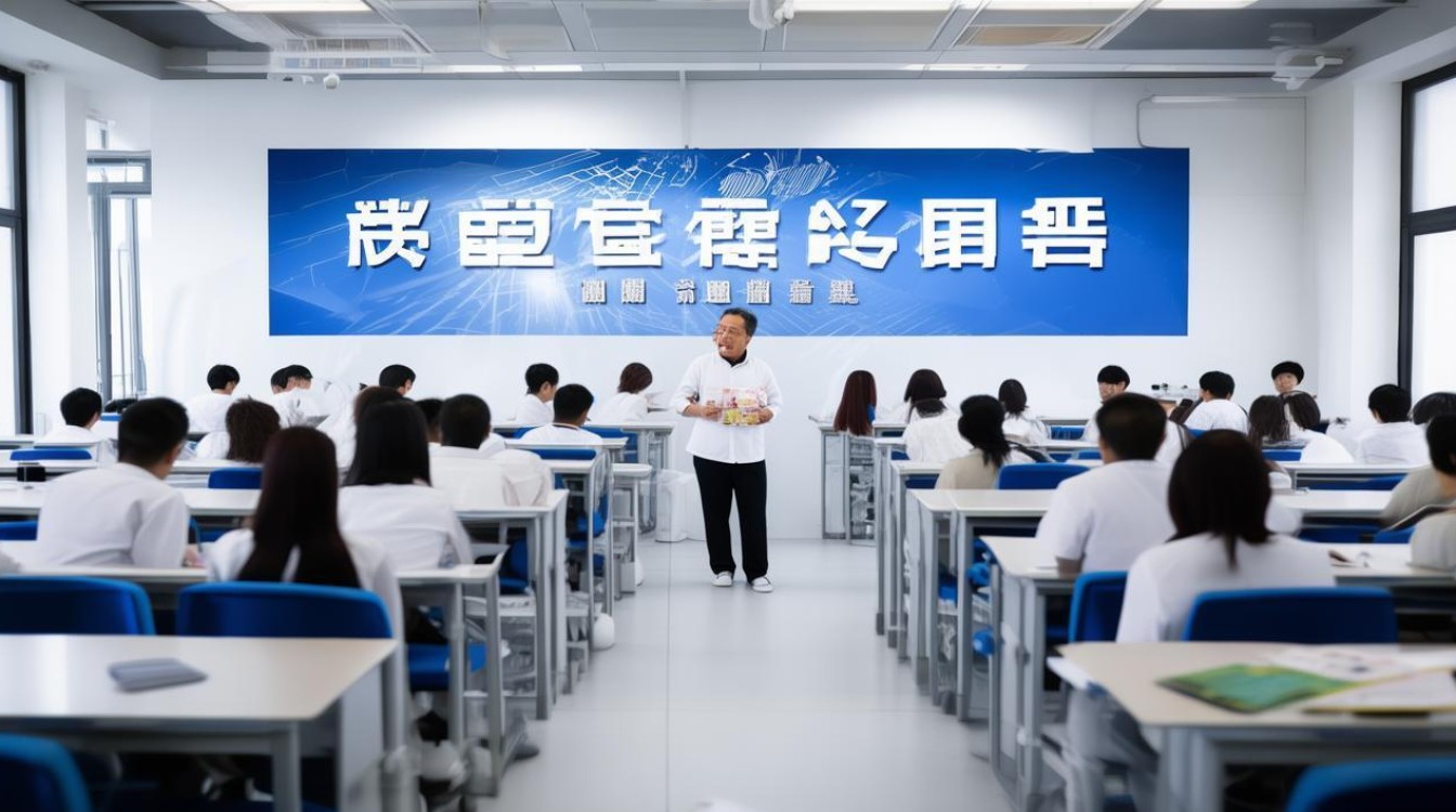 深圳种植牙学习班主要学习哪些种植牙核心理论与实操课程？-图1