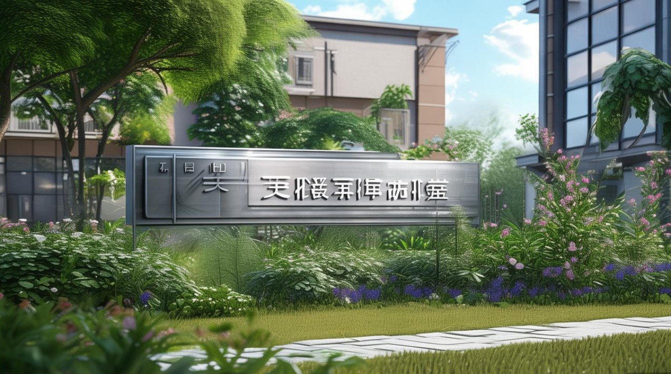 深圳种植牙去哪家靠谱？医院医生怎么选？挂号哪里找？-图1